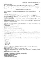 Konspekts 'Globālā pārvaldība. Apdzivotība. Saimniecība. Dabas resursi', 1.