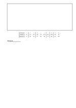 Konspekts 'Globālā pārvaldība. Apdzivotība. Saimniecība. Dabas resursi', 4.