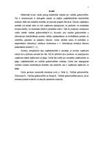 Referāts 'Ieņēmumi, izmaksas un peļņa', 2.