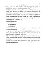 Referāts 'Ieņēmumi, izmaksas un peļņa', 3.