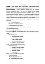 Referāts 'Ieņēmumi, izmaksas un peļņa', 4.