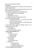 Referāts 'Ieņēmumi, izmaksas un peļņa', 5.