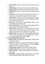 Referāts 'Ieņēmumi, izmaksas un peļņa', 6.