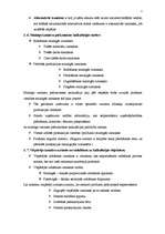 Referāts 'Ieņēmumi, izmaksas un peļņa', 7.