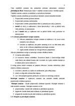 Referāts 'Ieņēmumi, izmaksas un peļņa', 8.