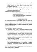 Referāts 'Ieņēmumi, izmaksas un peļņa', 9.