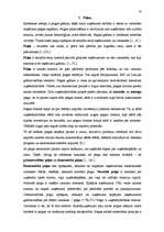 Referāts 'Ieņēmumi, izmaksas un peļņa', 10.