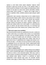 Referāts 'Ieņēmumi, izmaksas un peļņa', 11.