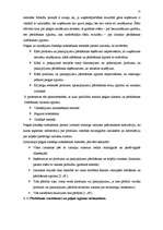 Referāts 'Ieņēmumi, izmaksas un peļņa', 12.