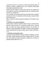 Referāts 'Ieņēmumi, izmaksas un peļņa', 13.