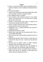 Referāts 'Ieņēmumi, izmaksas un peļņa', 14.