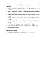 Referāts 'Ieņēmumi, izmaksas un peļņa', 15.