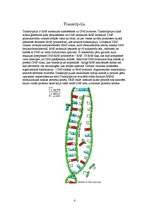 Referāts 'DNS kods', 4.