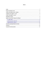 Referāts 'Lietišķa cilvēka ārējais izskats un ģērbšanās stils', 2.