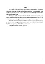 Referāts 'Lietišķa cilvēka ārējais izskats un ģērbšanās stils', 3.