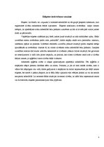 Referāts 'Lietišķa cilvēka ārējais izskats un ģērbšanās stils', 4.