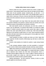 Referāts 'Lietišķa cilvēka ārējais izskats un ģērbšanās stils', 5.