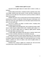 Referāts 'Lietišķa cilvēka ārējais izskats un ģērbšanās stils', 6.