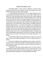 Referāts 'Lietišķa cilvēka ārējais izskats un ģērbšanās stils', 7.