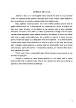 Referāts 'Lietišķa cilvēka ārējais izskats un ģērbšanās stils', 8.