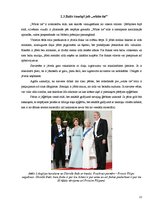 Referāts 'Lietišķa cilvēka ārējais izskats un ģērbšanās stils', 12.