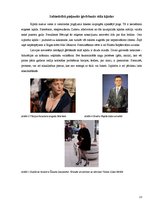 Referāts 'Lietišķa cilvēka ārējais izskats un ģērbšanās stils', 13.