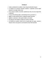 Referāts 'Lietišķa cilvēka ārējais izskats un ģērbšanās stils', 14.