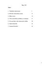 Referāts 'Polija - valsts raksturojums', 2.