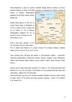 Referāts 'Polija - valsts raksturojums', 4.