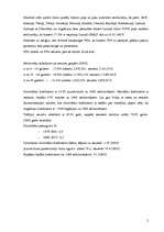 Referāts 'Polija - valsts raksturojums', 5.