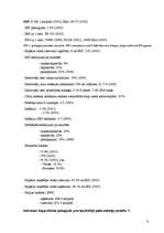 Referāts 'Polija - valsts raksturojums', 8.