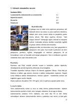 Referāts 'Polija - valsts raksturojums', 17.