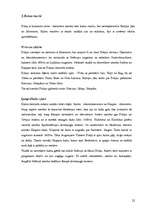 Referāts 'Polija - valsts raksturojums', 22.