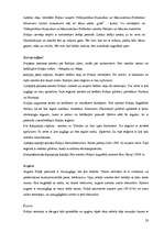 Referāts 'Polija - valsts raksturojums', 23.