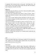 Referāts 'Polija - valsts raksturojums', 24.