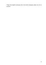 Referāts 'Polija - valsts raksturojums', 25.