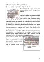 Referāts 'Polija - valsts raksturojums', 27.