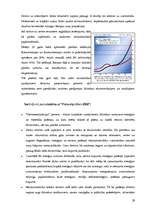 Referāts 'Polija - valsts raksturojums', 29.