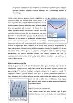 Referāts 'Polija - valsts raksturojums', 30.