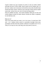 Referāts 'Polija - valsts raksturojums', 31.