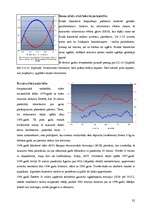 Referāts 'Polija - valsts raksturojums', 32.
