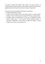 Referāts 'Polija - valsts raksturojums', 33.