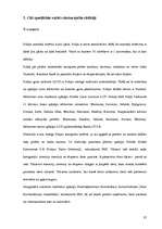 Referāts 'Polija - valsts raksturojums', 37.