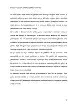 Referāts 'Polija - valsts raksturojums', 38.