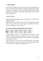 Referāts 'Polija - valsts raksturojums', 39.