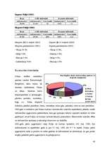 Referāts 'Polija - valsts raksturojums', 40.