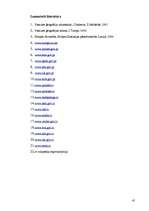 Referāts 'Polija - valsts raksturojums', 45.