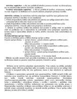 Referāts 'D.Oremas pašaprūpes teorija', 2.