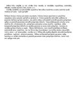 Referāts 'D.Oremas pašaprūpes teorija', 3.