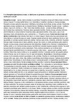 Konspekts 'Inženierģeoloģijas pamatkurss. Sksāmena jautājumi un atbildes', 3.